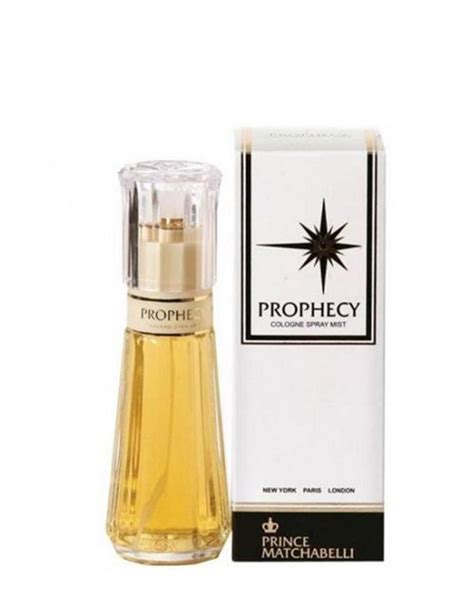 prophecy perfume price in pakistan.